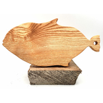 poisson-2