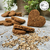 biscuits-sables-sesame-sans-gluten-lactose-sucre-bio