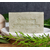 shampoing-solide-artisanal-anti-pelliculaire-3