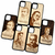 coque-en-bois-portrait-dali-orwell-bernanos-van-gogh-1