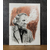 Portrait-Charles-Bukowski-1