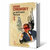 profit-avant-l'homme-2