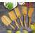 spatule-cuisine-bois-1