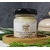 deodorant-artisanal-planete-claire-1