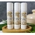 beaume-levre-artisanal-petit-grain-planete-claire-1