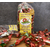 papillotes-chocolat-blond-artisanale-noel-camayos-1