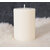 bougie-artisanale-vegetale-bflame-ronde-1
