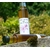 sirop-artisanale-pistils-safran-france-3