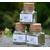 sel-aux-herbes-artisanale-2