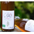 sirop-arquebuse-artisanale-1