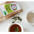 tisane-1-1
