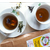 tisane-2-2