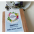 tisane-3-1