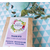 tisane-5-1