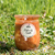 Delices-alpage_Diots-tomate