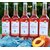 sirop-peche-artisanale-maison-1