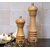 moulin-a-poivre-23cm-manuel-professionel-ogo-1
