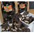 chocolat-noir-amande-craquant-camayos-1