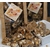 chocolat-blond-cacahuete-craquant-camayos-1