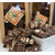 chocolat-lait-noisette-craquant-camayos-3