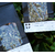 origan-seche-france-artisanal-1