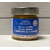 Rillettes-de-féra-du-lac-Léman-et-vermouth-de-Chambéry
