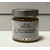 Rillettes-de-perche-facon-meuniere