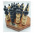 jeux-chavet-bois-morpion-3d-1