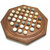 jeux-chavet-bois-solitaire-octogonal-bille-pierre-1