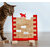 jeux-bois-Mind-The-Cat---Dal-Negro-2