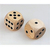 jeux-chavet-dé-hetre-bois-1