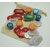 jeux-chavet-jeton-poker-1