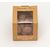 dragees-amandes-chocolat-noir-artisanale-hippolyte-vigliano-2