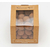 dragees-noisette-chocolat-noir-artisanale-hippolyte-vigliano-1