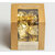 marrons-enrobés-chocolat-noir-artisanale-hippolyte-vigliano-1