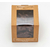 Roche-amandes-chocolat-noir-artisanale-hippolyte-vigliano-1