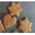 biscuit-noel-epice-bio-artisanale-france-1
