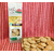 biscuit-sable-nature-artisanale-france-saint-agone-1