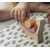 jeux-eveil-bois-arnaud-escargot-1