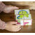 puzzle-cube-jeux-bois-éveil-artisanale-idebois-1