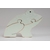 Grenouille Puzzle