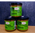 puree-amande-artisanale-1