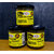 puree-noisette-artisanale-1