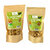 cerneaux-noix-aperitif-bio-2