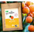 abricots-denoyautes-seches-france-artisanale-bio-bioloklock