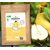 poire-seches-france-artisanale-bio-bioloklock