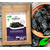pruneaux-denoyautes-seches-france-artisanale-bio-bioloklock