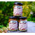 sauce-piquante-piment-moyen-exitrus-maison-brandini-1