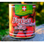 fruit-au-sirop-fraises-artisanale-france-1