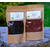baies-aronia-sechee-poudre-bio-artisanale-france-1